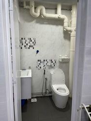 Blk 256 Compassvale Haven (Sengkang), HDB 5 Rooms #574410591
